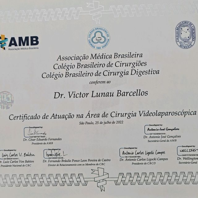 Ampliar imagem: certificate 10