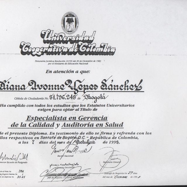 Acercar imagen: certificate 3