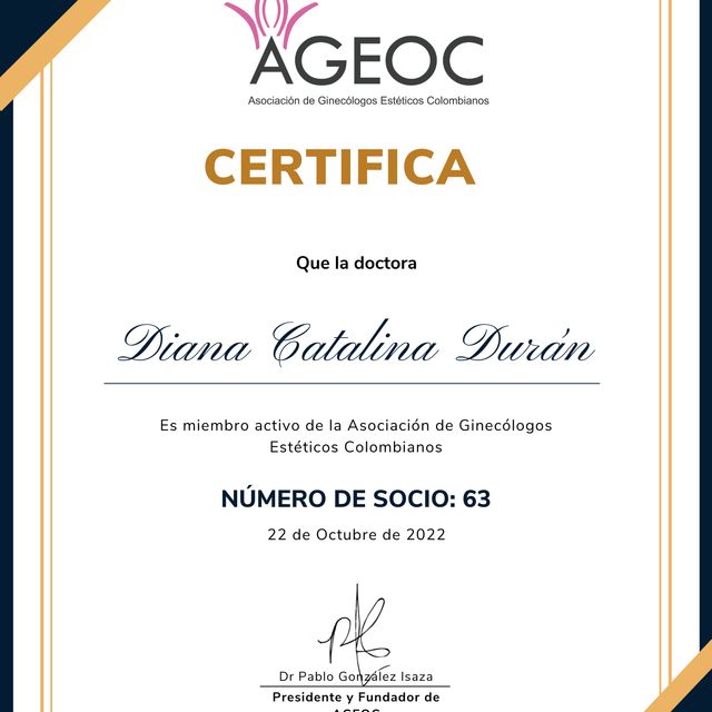 Acercar imagen: certificate 1