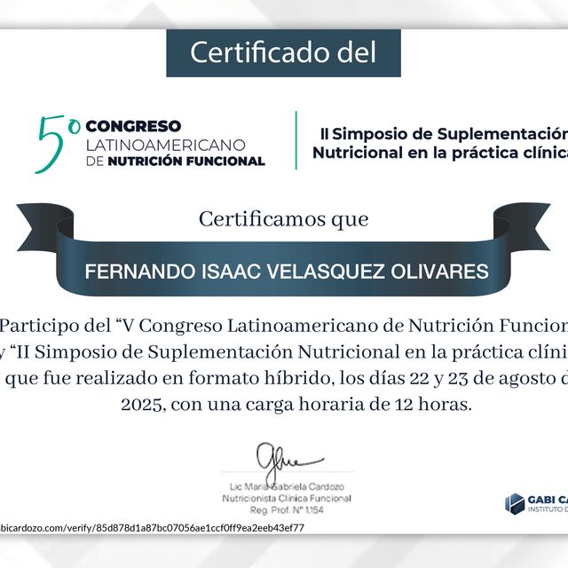 Acercar imagen: certificate 6