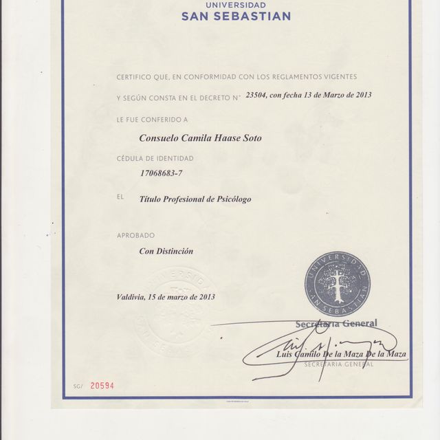 Acercar imagen: certificate 4