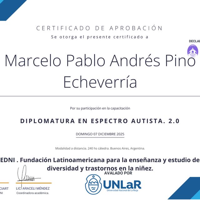 Acercar imagen: certificate 3