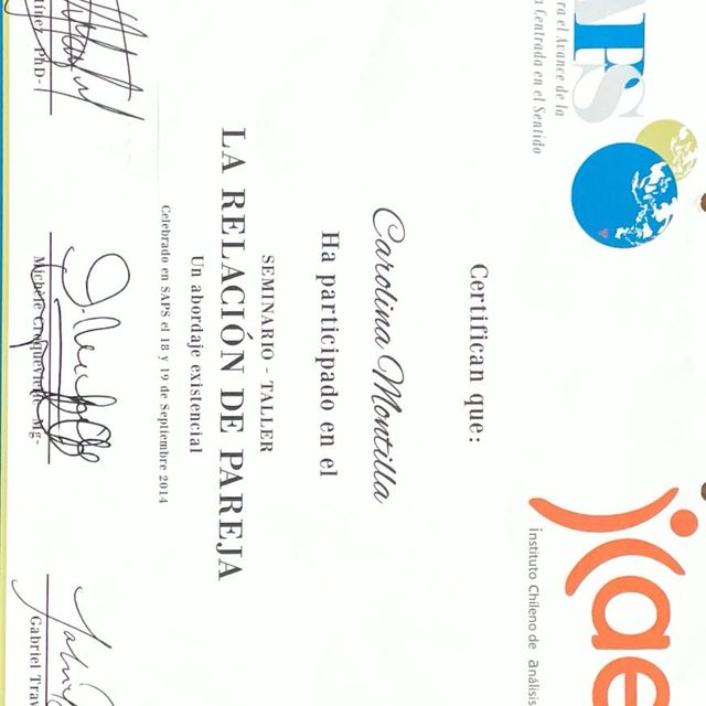 Acercar imagen: certificate 9
