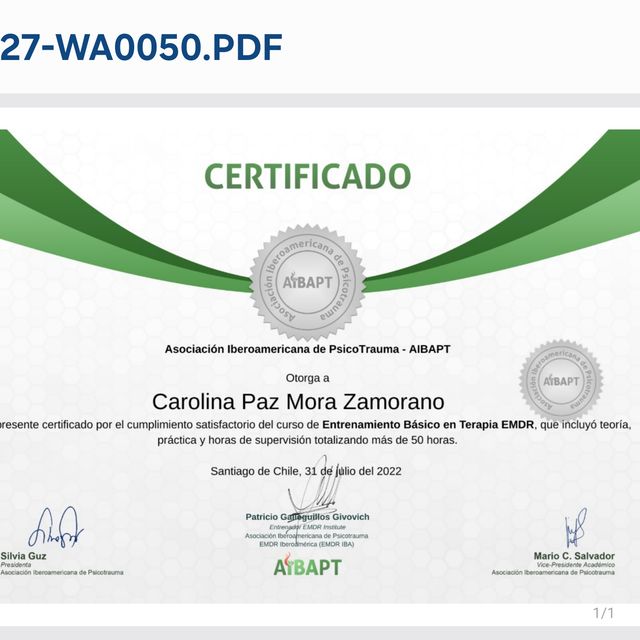Acercar imagen: certificate 11