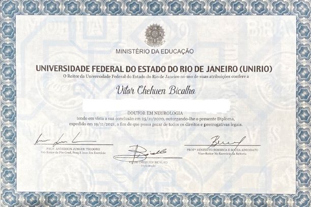 Ampliar imagem: certificate 5
