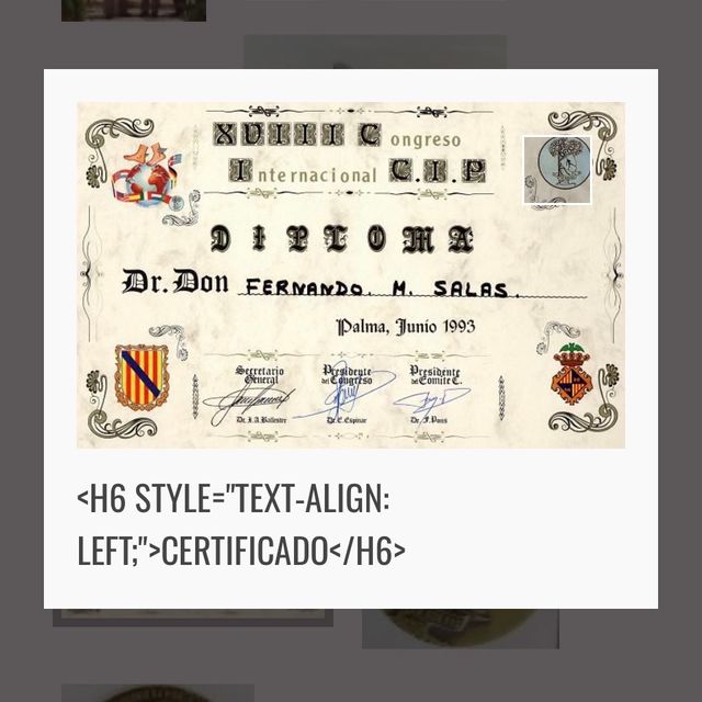 Acercar imagen: certificate 2