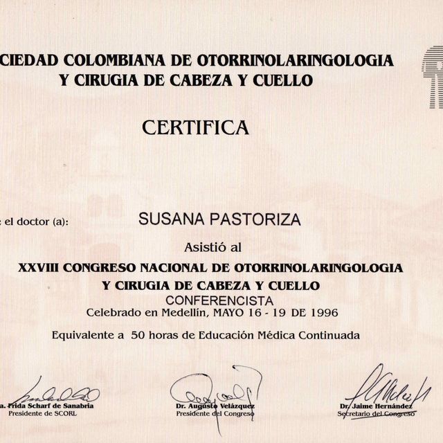 Acercar imagen: certificate 1