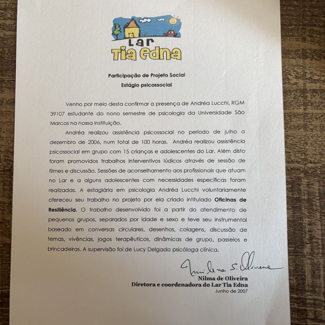 Ampliar imagem: certificate 26