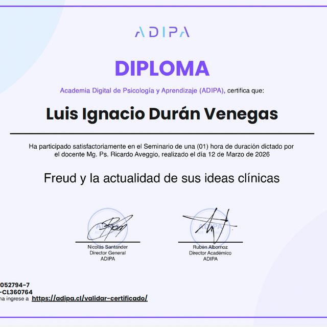 Acercar imagen: certificate 7