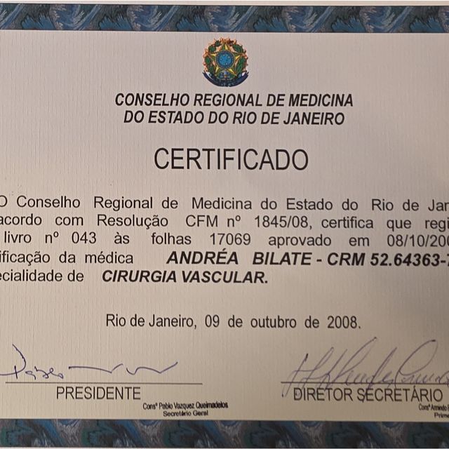 Ampliar imagem: certificate 3