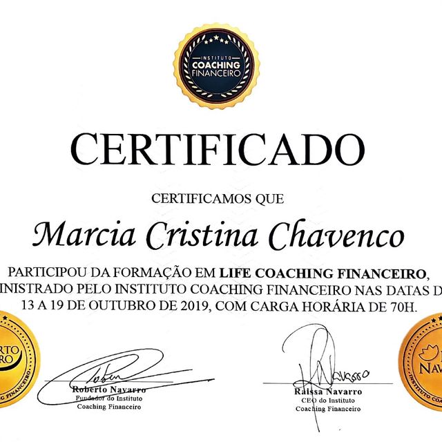 Ampliar imagem: certificate 11