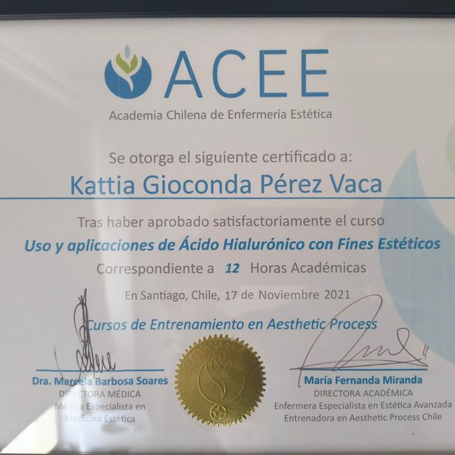 Acercar imagen: certificate 3
