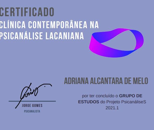 Ampliar imagem: certificate 12