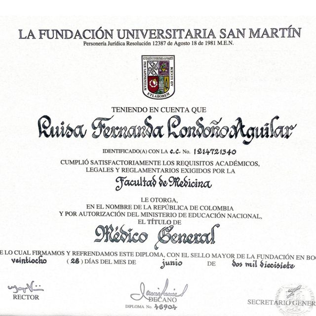 Acercar imagen: certificate 2