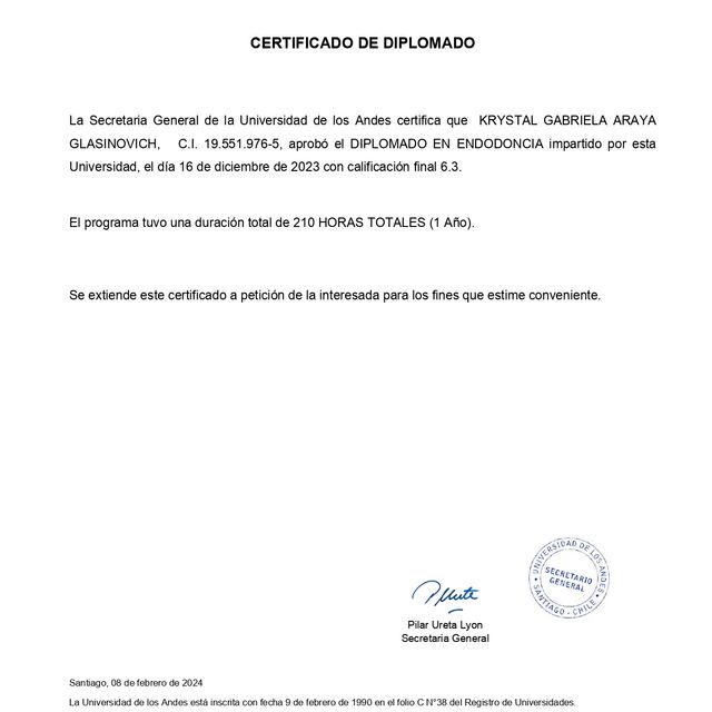 Acercar imagen: certificate 2