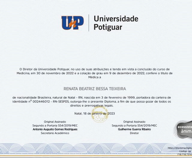 Ampliar imagem: certificate 1