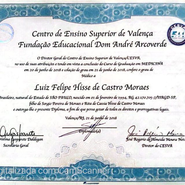 Ampliar imagem: certificate 2