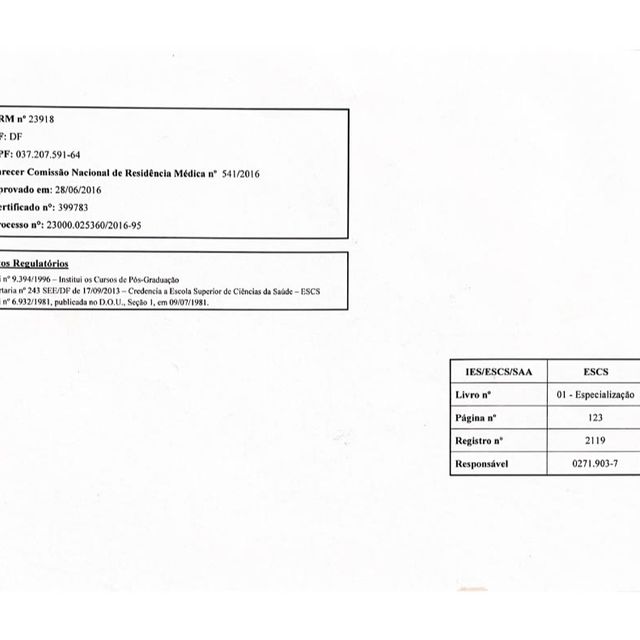 Ampliar imagem: certificate 3