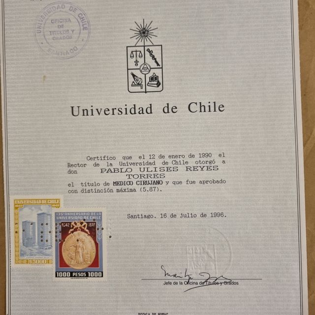 Acercar imagen: certificate 2