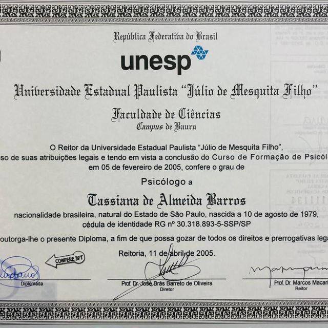 Ampliar imagem: certificate 10