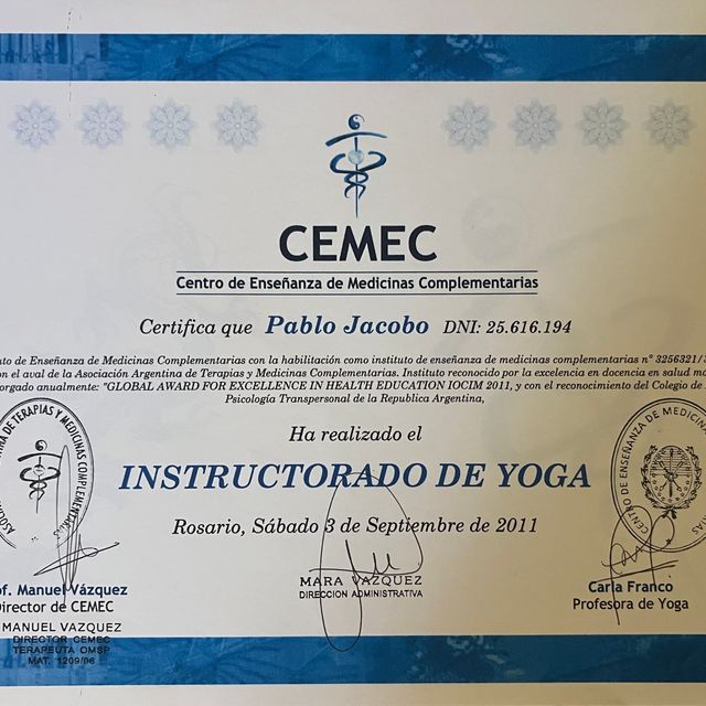 Acercar imagen: certificate 11
