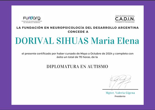 Acercar imagen: certificate 6