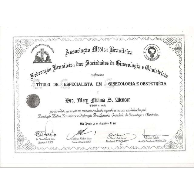 Ampliar imagem: certificate 1