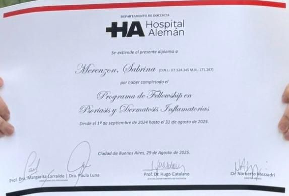 Acercar imagen: certificate 3