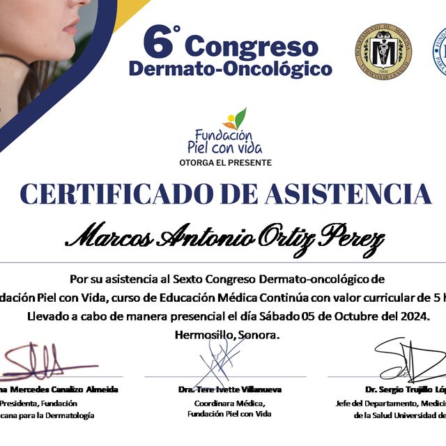 Acercar imagen: certificate 9