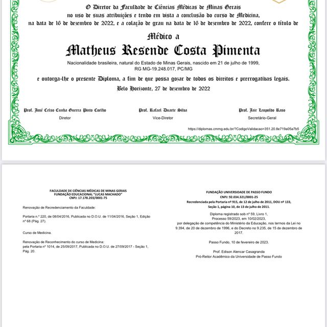 Ampliar imagem: certificate 1