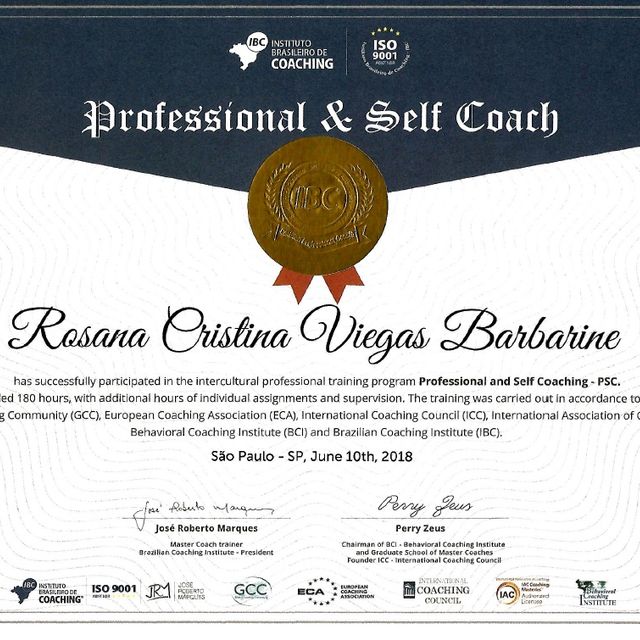 Acercar imagen: certificate 10