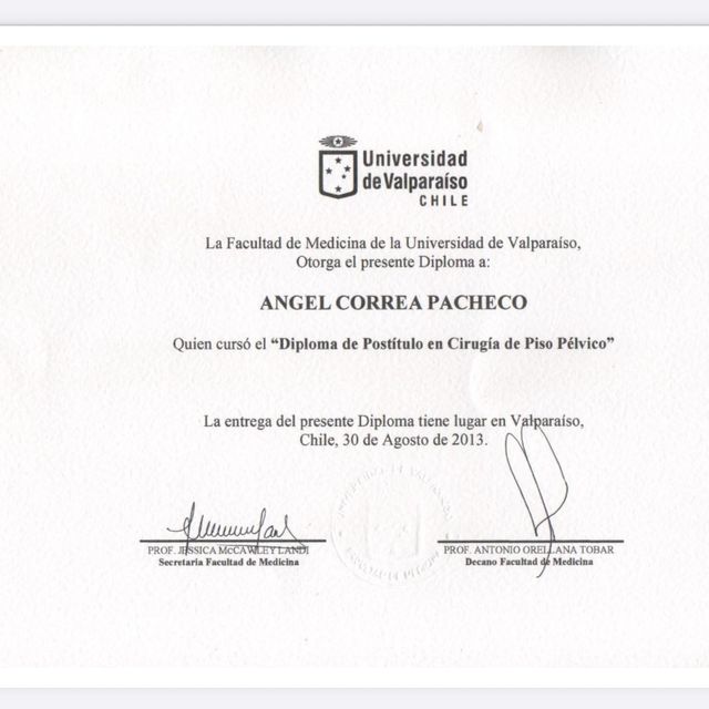 Acercar imagen: certificate 6