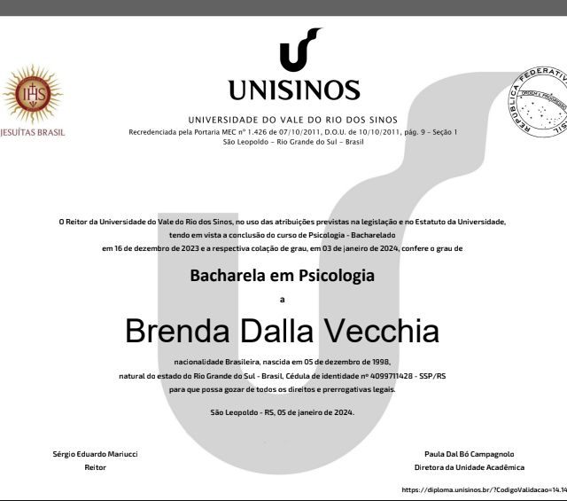 Ampliar imagem: certificate 1