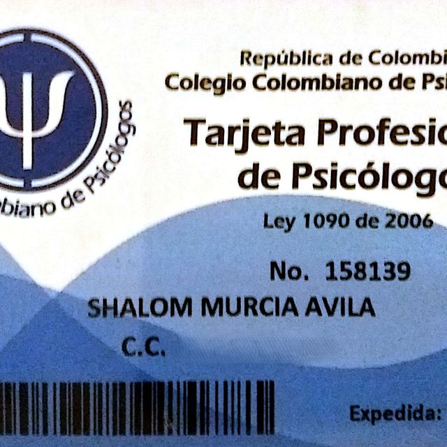 Acercar imagen: certificate 1