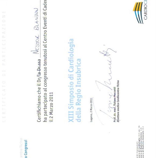 Acercar imagen: certificate 51