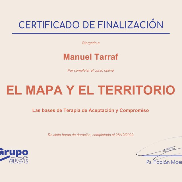 Acercar imagen: certificate 12