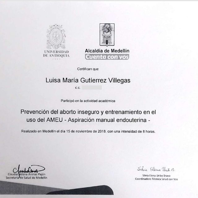 Acercar imagen: certificate 4