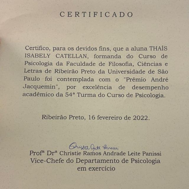Ampliar imagem: certificate 2
