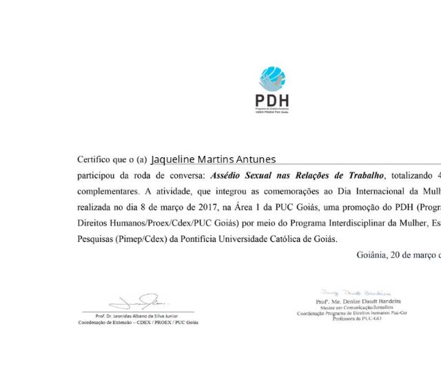 Ampliar imagem: certificate 3