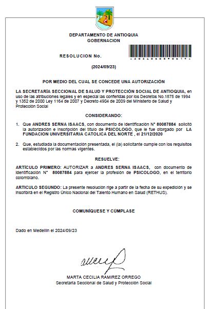 Acercar imagen: certificate 3
