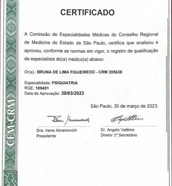 Ampliar imagem: certificate 3