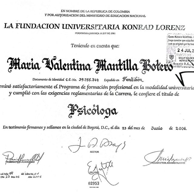 Acercar imagen: certificate 1