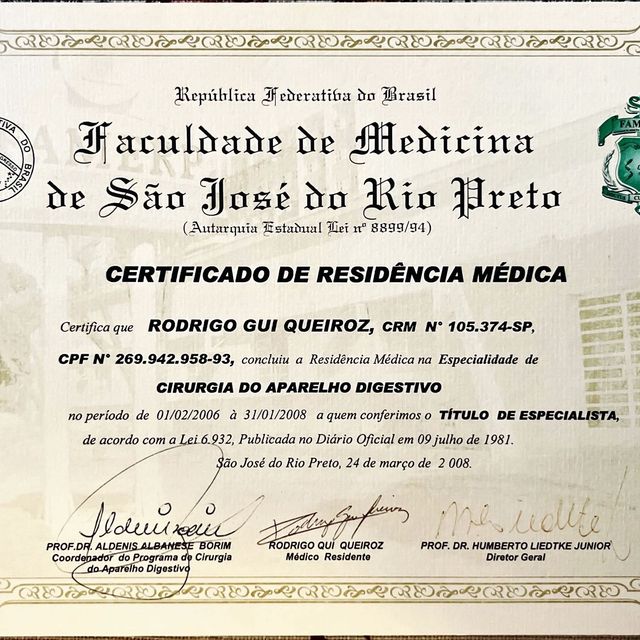Ampliar imagem: certificate 3