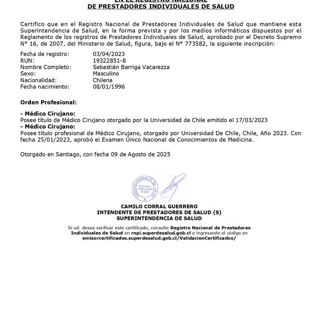 Acercar imagen: certificate 1