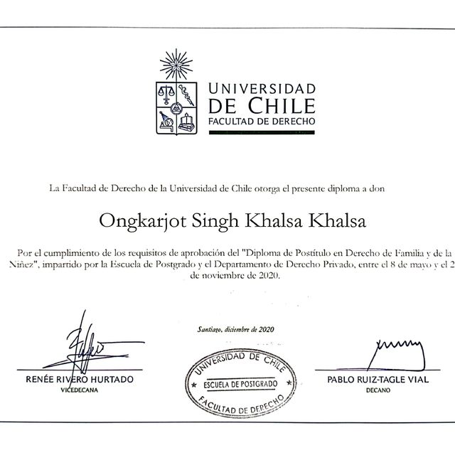 Acercar imagen: certificate 3