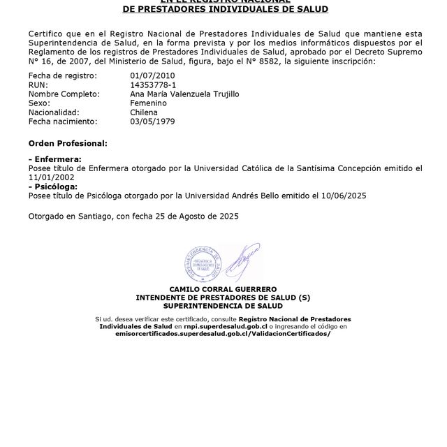 Acercar imagen: certificate 1