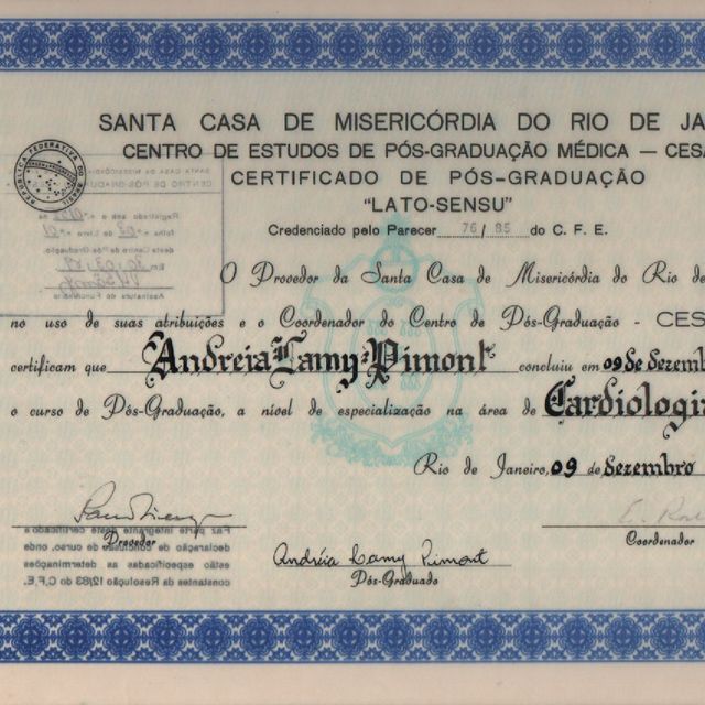 Ampliar imagem: certificate 2