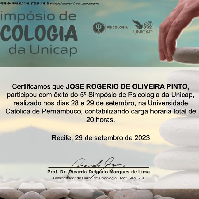 Ampliar imagem: certificate 7