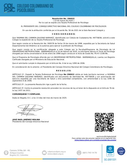 Acercar imagen: certificate 2