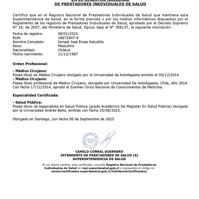Acercar imagen: certificate 1